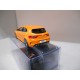 RENAULT MEGANE RS ESCOGER/CHOOSE/CHOISIR NOREV 3 INCHES 1:64 APX