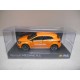 RENAULT MEGANE RS ESCOGER/CHOOSE/CHOISIR NOREV 3 INCHES 1:64 APX