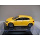 RENAULT MEGANE RS ESCOGER/CHOOSE/CHOISIR NOREV 3 INCHES 1:64 APX