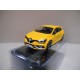 RENAULT MEGANE RS ESCOGER/CHOOSE/CHOISIR NOREV 3 INCHES 1:64 APX