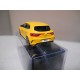 RENAULT MEGANE RS ESCOGER/CHOOSE/CHOISIR NOREV 3 INCHES 1:64 APX
