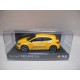 RENAULT MEGANE RS ESCOGER/CHOOSE/CHOISIR NOREV 3 INCHES 1:64 APX