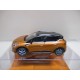 RENAULT CAPTUR ESCOGER/CHOOSE/CHOISIR NOREV 3 INCHES 1:64 APX