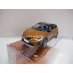 RENAULT CAPTUR ESCOGER/CHOOSE/CHOISIR NOREV 3 INCHES 1:64 APX