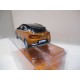 RENAULT CAPTUR ESCOGER/CHOOSE/CHOISIR NOREV 3 INCHES 1:64 APX