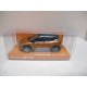 RENAULT CAPTUR ESCOGER/CHOOSE/CHOISIR NOREV 3 INCHES 1:64 APX