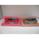 RENAULT CAPTUR ESCOGER/CHOOSE/CHOISIR NOREV 3 INCHES 1:64 APX
