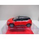RENAULT CAPTUR ESCOGER/CHOOSE/CHOISIR NOREV 3 INCHES 1:64 APX