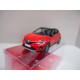 RENAULT CAPTUR ESCOGER/CHOOSE/CHOISIR NOREV 3 INCHES 1:64 APX