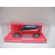 RENAULT CAPTUR ESCOGER/CHOOSE/CHOISIR NOREV 3 INCHES 1:64 APX