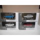 CITROEN AX ESCOGER/CHOOSE/CHOISIR NOREV 3 INCHES 1:64 APX
