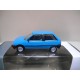 CITROEN AX ESCOGER/CHOOSE/CHOISIR NOREV 3 INCHES 1:64 APX