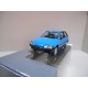 CITROEN AX ESCOGER/CHOOSE/CHOISIR NOREV 3 INCHES 1:64 APX