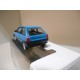 CITROEN AX ESCOGER/CHOOSE/CHOISIR NOREV 3 INCHES 1:64 APX