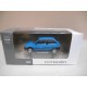 CITROEN AX ESCOGER/CHOOSE/CHOISIR NOREV 3 INCHES 1:64 APX