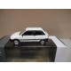 CITROEN AX ESCOGER/CHOOSE/CHOISIR NOREV 3 INCHES 1:64 APX