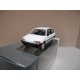 CITROEN AX ESCOGER/CHOOSE/CHOISIR NOREV 3 INCHES 1:64 APX