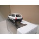 CITROEN AX ESCOGER/CHOOSE/CHOISIR NOREV 3 INCHES 1:64 APX