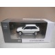 CITROEN AX ESCOGER/CHOOSE/CHOISIR NOREV 3 INCHES 1:64 APX