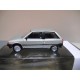 CITROEN AX ESCOGER/CHOOSE/CHOISIR NOREV 3 INCHES 1:64 APX