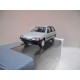 CITROEN AX ESCOGER/CHOOSE/CHOISIR NOREV 3 INCHES 1:64 APX