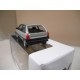 CITROEN AX ESCOGER/CHOOSE/CHOISIR NOREV 3 INCHES 1:64 APX
