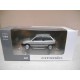 CITROEN AX ESCOGER/CHOOSE/CHOISIR NOREV 3 INCHES 1:64 APX