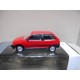 CITROEN AX ESCOGER/CHOOSE/CHOISIR NOREV 3 INCHES 1:64 APX