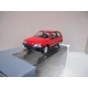 CITROEN AX ESCOGER/CHOOSE/CHOISIR NOREV 3 INCHES 1:64 APX
