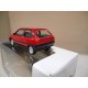CITROEN AX ESCOGER/CHOOSE/CHOISIR NOREV 3 INCHES 1:64 APX