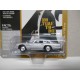 HOLLYWOOD JAMES BOND 007 ASTON MARTIN DB5 NO TIME TO DIE 1:64 JOHNNY LIGHTNING