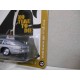 HOLLYWOOD JAMES BOND 007 ASTON MARTIN DB5 NO TIME TO DIE 1:64 JOHNNY LIGHTNING