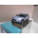CITROEN C4 CACTUS 2017 ESCOGER/CHOOSE/CHOISIR NOREV 3 INCHES 1:64 APX