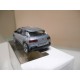 CITROEN C4 CACTUS 2017 ESCOGER/CHOOSE/CHOISIR NOREV 3 INCHES 1:64 APX