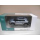 CITROEN C4 CACTUS 2017 ESCOGER/CHOOSE/CHOISIR NOREV 3 INCHES 1:64 APX