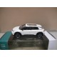 CITROEN C4 CACTUS 2017 ESCOGER/CHOOSE/CHOISIR NOREV 3 INCHES 1:64 APX