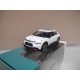 CITROEN C4 CACTUS 2017 ESCOGER/CHOOSE/CHOISIR NOREV 3 INCHES 1:64 APX