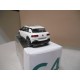 CITROEN C4 CACTUS 2017 ESCOGER/CHOOSE/CHOISIR NOREV 3 INCHES 1:64 APX