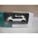 CITROEN C4 CACTUS 2017 ESCOGER/CHOOSE/CHOISIR NOREV 3 INCHES 1:64 APX