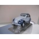 CITROEN 2CV CHARLESTON 1989 GRIS NOREV 3 INCHES 1:64 APX