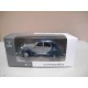 CITROEN 2CV CHARLESTON 1989 GRIS NOREV 3 INCHES 1:64 APX