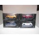 CITROEN DS7 CROSSBACK 2018 ESCOGER/CHOOSE/CHOISIR NOREV 3 INCHES 1:64 APX