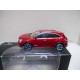 CITROEN DS7 CROSSBACK 2018 ESCOGER/CHOOSE/CHOISIR NOREV 3 INCHES 1:64 APX