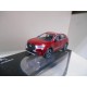 CITROEN DS7 CROSSBACK 2018 ESCOGER/CHOOSE/CHOISIR NOREV 3 INCHES 1:64 APX