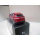 CITROEN DS7 CROSSBACK 2018 ESCOGER/CHOOSE/CHOISIR NOREV 3 INCHES 1:64 APX