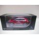 CITROEN DS7 CROSSBACK 2018 ESCOGER/CHOOSE/CHOISIR NOREV 3 INCHES 1:64 APX