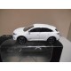 CITROEN DS7 CROSSBACK 2018 ESCOGER/CHOOSE/CHOISIR NOREV 3 INCHES 1:64 APX
