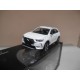 CITROEN DS7 CROSSBACK 2018 ESCOGER/CHOOSE/CHOISIR NOREV 3 INCHES 1:64 APX