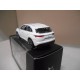 CITROEN DS7 CROSSBACK 2018 ESCOGER/CHOOSE/CHOISIR NOREV 3 INCHES 1:64 APX