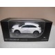 CITROEN DS7 CROSSBACK 2018 ESCOGER/CHOOSE/CHOISIR NOREV 3 INCHES 1:64 APX